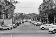 Nr02-047_Oderbergerstraße.-18.6.1988