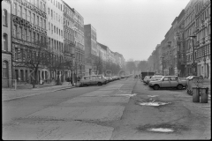 Nr02-048_Oderbergerstr.-26.12.1989