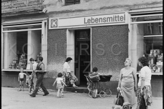 Nr02-050_Oderbergerstrasse-3.7.1986