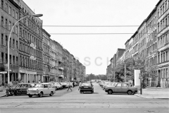 Nr02-051_Oderbergerstrasse-9.6.1989