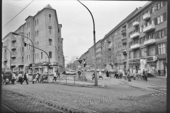 Nr02-053_Pappelallee-Schönhauser Allee_17.3.1987