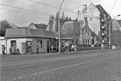 Nr02-054_S-Bahnhof  Prenzlauerallee