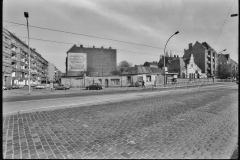 Nr02-058_Prenzlauer-Allee-30.4.1987