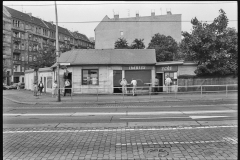 Nr02-059_Prenzlauer-Allee-20.9.1989