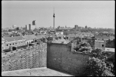 Nr02-061_Prenzlauer-Berg-23.5.1989