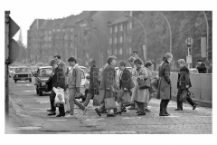 Nr02-063_Prenzlauer-Promenade-1984