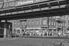 Nr02-065_Schönhauser-Allee-TANZ  BAR CAFE NORD-1987