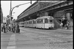 Nr02-066_Schönhauser-Allee-Eberswalderstr-20.7.1984