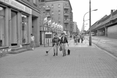 Nr02-069_Schönhauser-Allee-7.6.1985