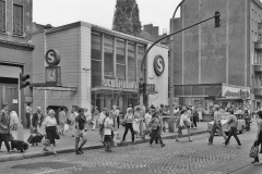 Nr02-070_Schönhauser-Allee-8.-8.1984