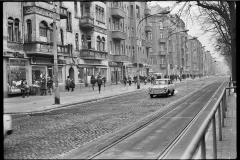 Nr02-071_Schönhauser-Allee-28.12.1984