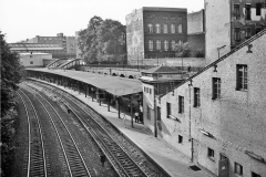 Nr02-072_Schönhauser-Allee-30.7.1986