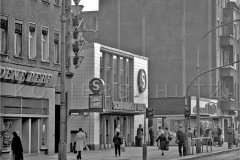 Nr02-073_Schönhauser-Allee-1985