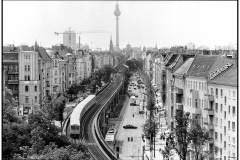 Nr02-074_Schönhauser-Allee-1998
