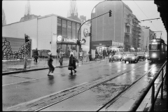 Nr02-076_Schönhauser-Allee-26.2.1988