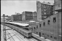 Nr02-078_Schönhauser-Allee-13.2.1991