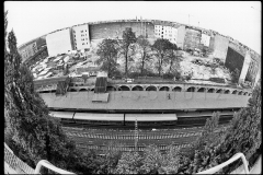 Nr02-079_Schönhauser-Allee-S-Bahnhof_16-15.10.1995