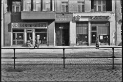 Nr02-080_Schönhauser-Allee-19.3.1987