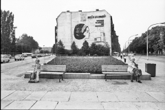 Nr02-081_Schönhauser-Allee-20.7.1984