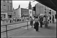 Nr02-082_Schönhauser-Allee-1984-