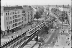 Nr02-083_Schönhauser-Allee-26.5.1989