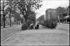 Nr02-084_Schönhauser-Allee-16.10.1987