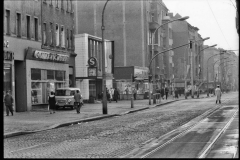 Nr02-086_Schönhauser-Allee-20.10.84