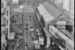 Nr02-087_Schönhauser-Allee-U-Bahnhof_DIMITROFFSTRSSE_7.3.1989