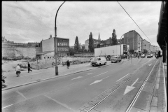 Nr02-088_Schönhauser-Allee-17.9.1990