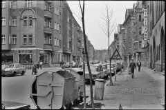 Nr02-092_Senefelderstraße-Göhrenerstraße_14.4.1987