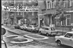 Nr02-094_Senefelderstraße_Göhrenerstraße_ 13.6.1990