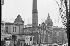 Nr02-095_Sredzkistraße .-16.2.1987