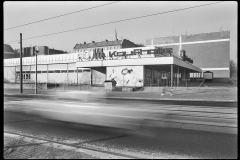 Nr02-097_Stahlheimerstr.-26.12.1989