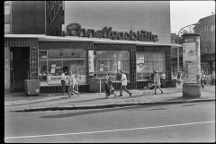 Nr02-098_Stargarderstraße -Schönhauser Allee_6.9.1988