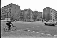 Nr02-099_Stargarderstraße-Dunkerstraße_14.3.1989