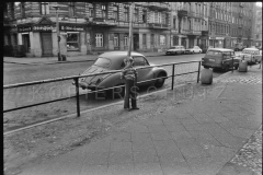 Nr02-100_Stargarderstraße_Schliemannstraße-11.5.1980