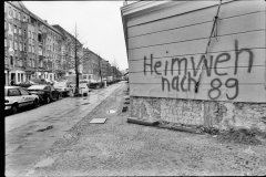 Nr02-101_Stargarderstraße .-14.12.1992