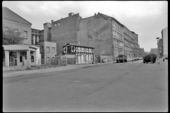 Nr02-102_Templinerstraße -26.4.1988