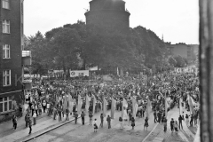 Nr02-105_Wasserturm-Knaakstr.-21.5.1983