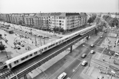 Nr02-107_Wisbyerstr-Schönhauser-Allee-26.5.1989