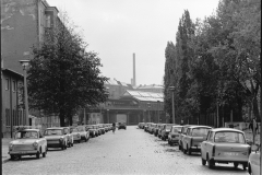 Nr02-108_Cantianstraße-1984-