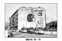 Nr02-111_Cantianstraße-1994