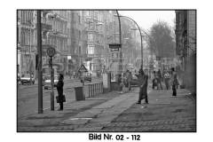 Nr02-112-Kastanienallee-1987-