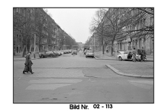 Nr02-113--Rykestraße-14.4.87