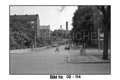 Nr02-114-Metzerstraße-Straßburgerstraße_30.7.1985