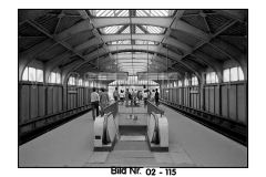 Nr02-115_U-Bahnhof-Schönhauser-Allee-1984