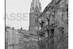 Nr02-116_Gleimstraße-1985