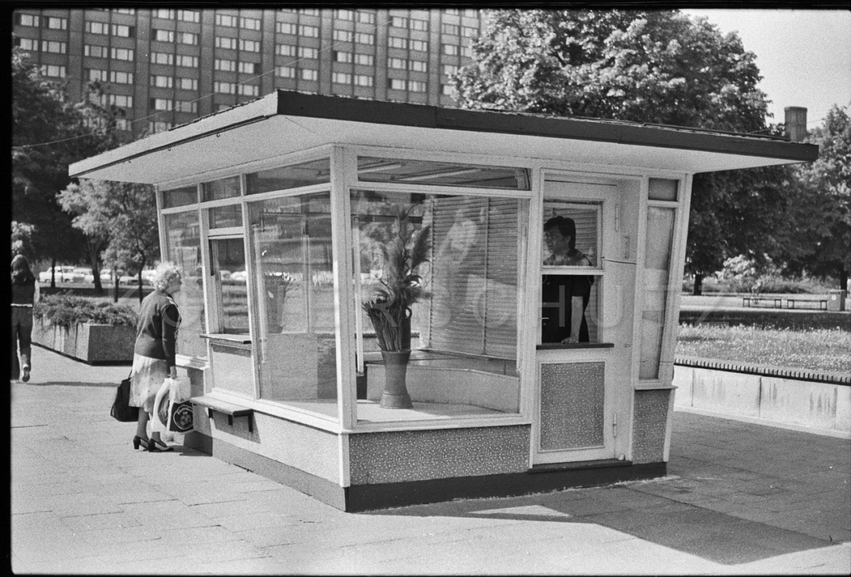 Nr10-017_Friedrichstrasse-23.5.1986