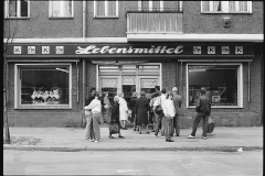 Nr10-030_Prenzlauer-Berg-14.4.1987