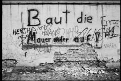 Nr09-015_30.7.1990